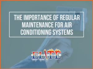 Las Vegas Air Conditioning Maintenance