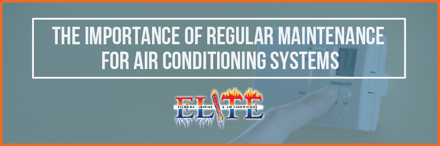 Las Vegas Air Conditioning Maintenance