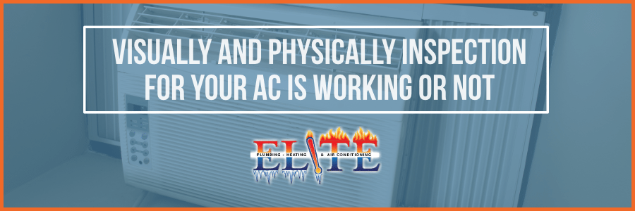 AC Service Las Vegas