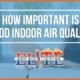 Indoor Air Quality