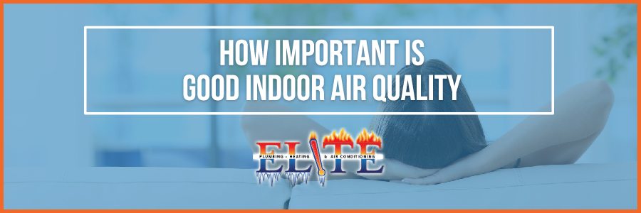 Indoor Air Quality