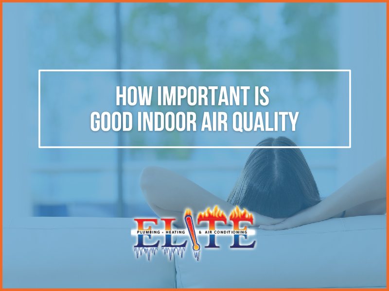 Indoor Air Quality