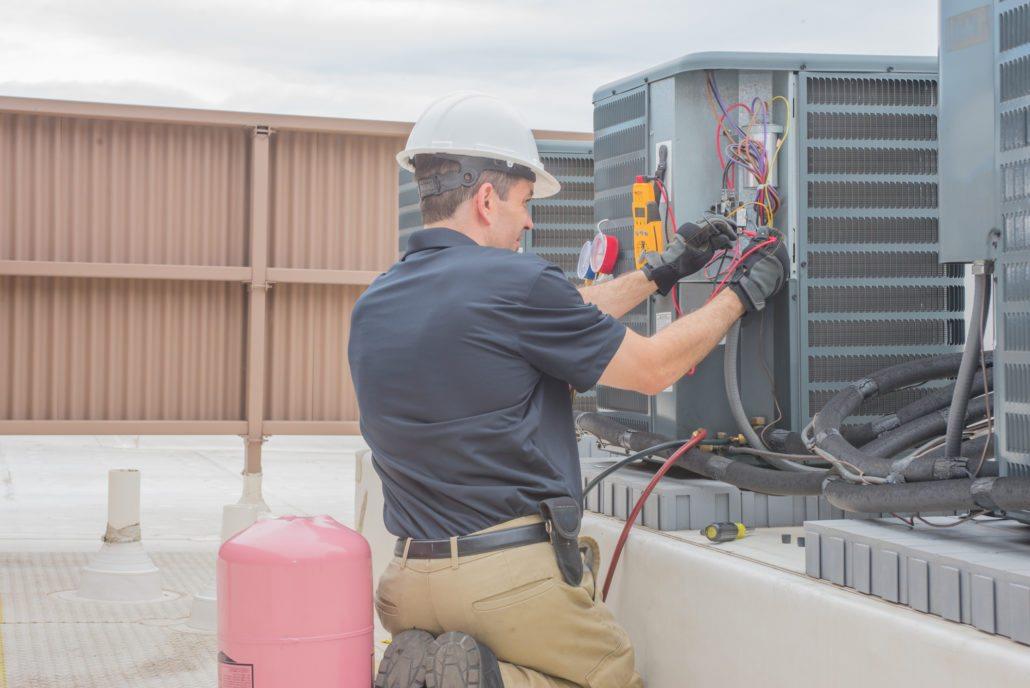 elite air conditioning plumbing heating las vegas 2