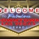 Las Vegas Air Conditioning - Elite