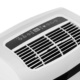 SINGLE-HOSE VS. DUAL-HOSE AIR CONDITIONERS