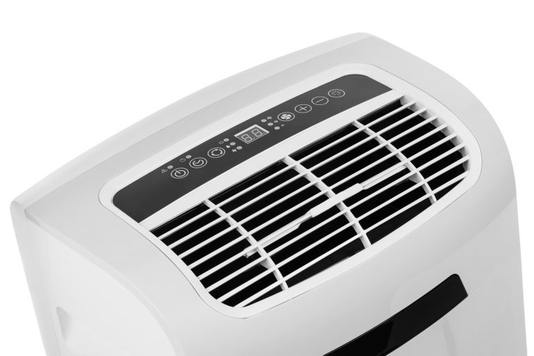 SINGLE-HOSE VS. DUAL-HOSE AIR CONDITIONERS