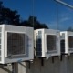 Preparing your air conditioning