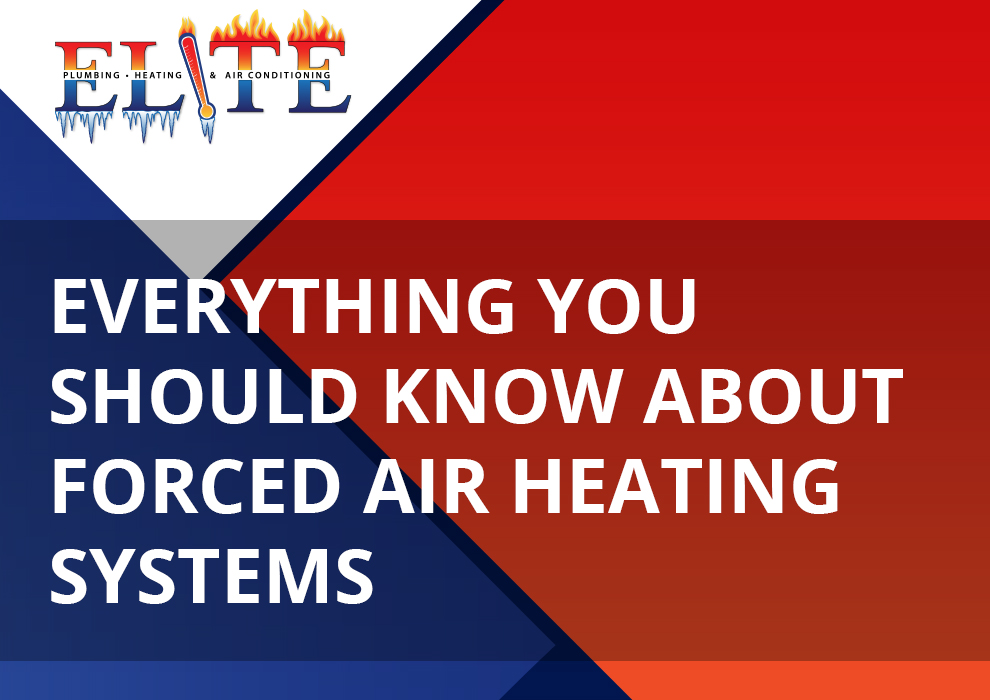 Air Heating System