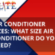 Air Conditioning Las Vegas