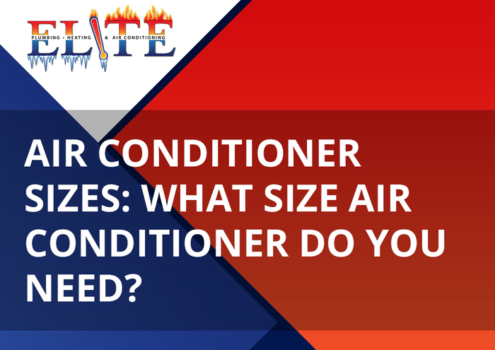 Air Conditioning Las Vegas