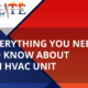 HVAC Services Las Vegas