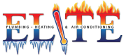 Elite Plumbing, Heating & Air Conditioning