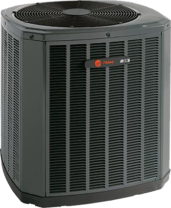 Air Conditioning Repair Las Vegas