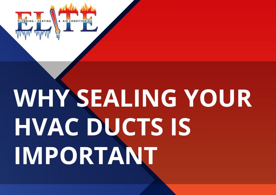 HVAC Ducts