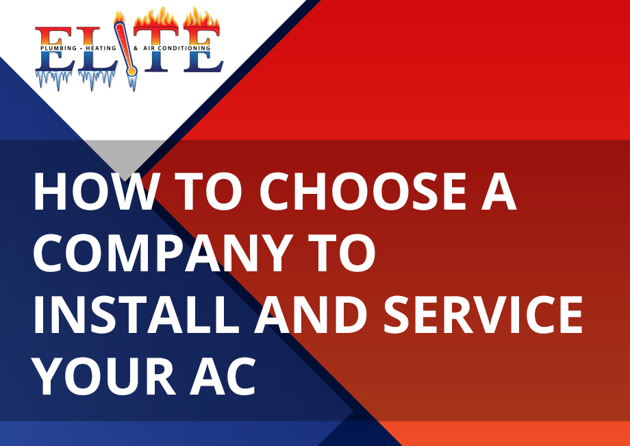 AC Repair Las Vegas