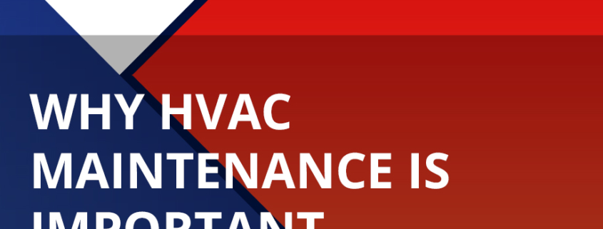 HVAC Maintenance Las Vegas