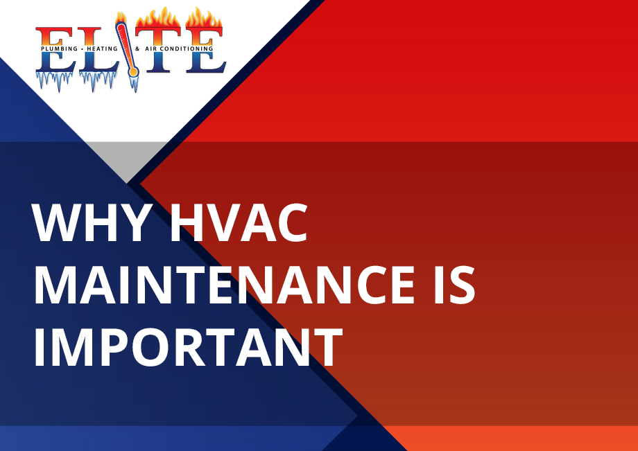 HVAC Maintenance Las Vegas