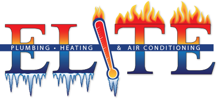 Elite Plumbing, Heating & Air Conditioning