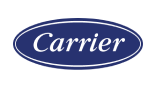 Carrier