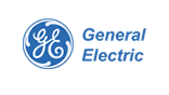 General Electric