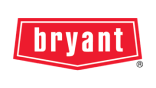 Bryant