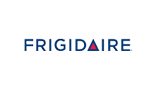 FRIGIDAIRE