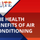 Air Conditioning Las Vegas