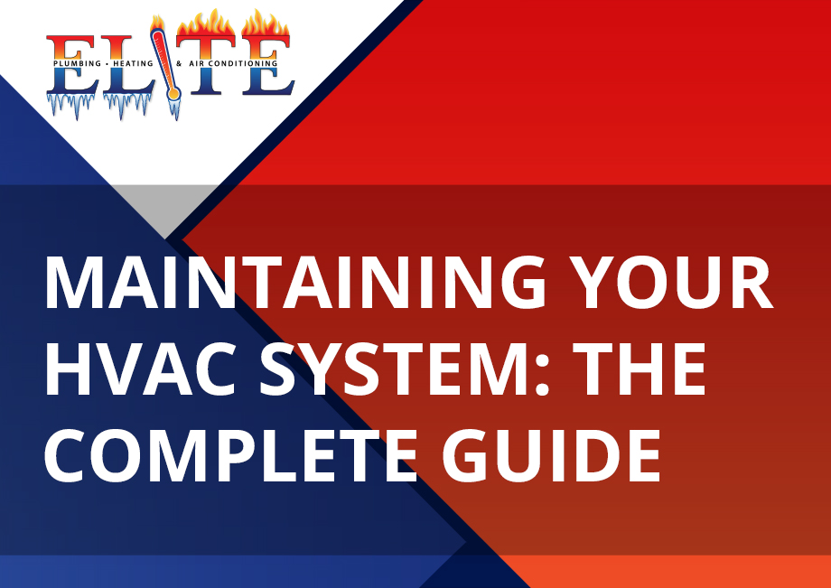 HVAC Contractor Las Vegas