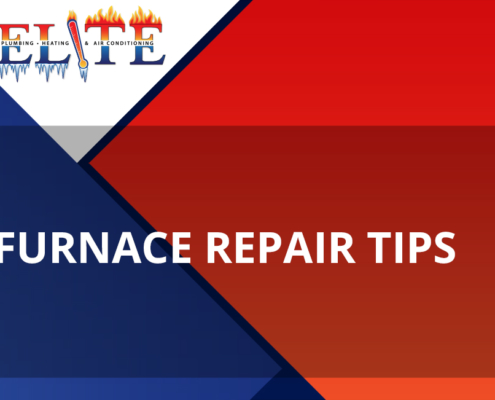 Furnance Repair Repair