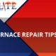 Furnance Repair Repair