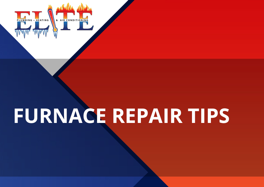 Furnance Repair Repair