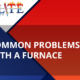 Furnace repair las vegas