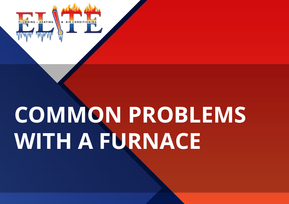 Furnace repair las vegas