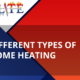 Heating Systems Las Vegas