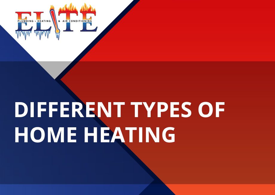 Heating Systems Las Vegas