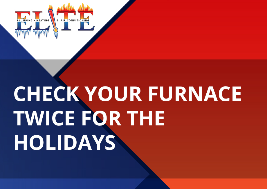 furnace repair las vegas