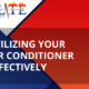 Air Conditioning Las Vegas