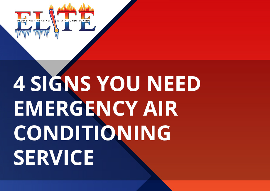 Air Conditioning Service