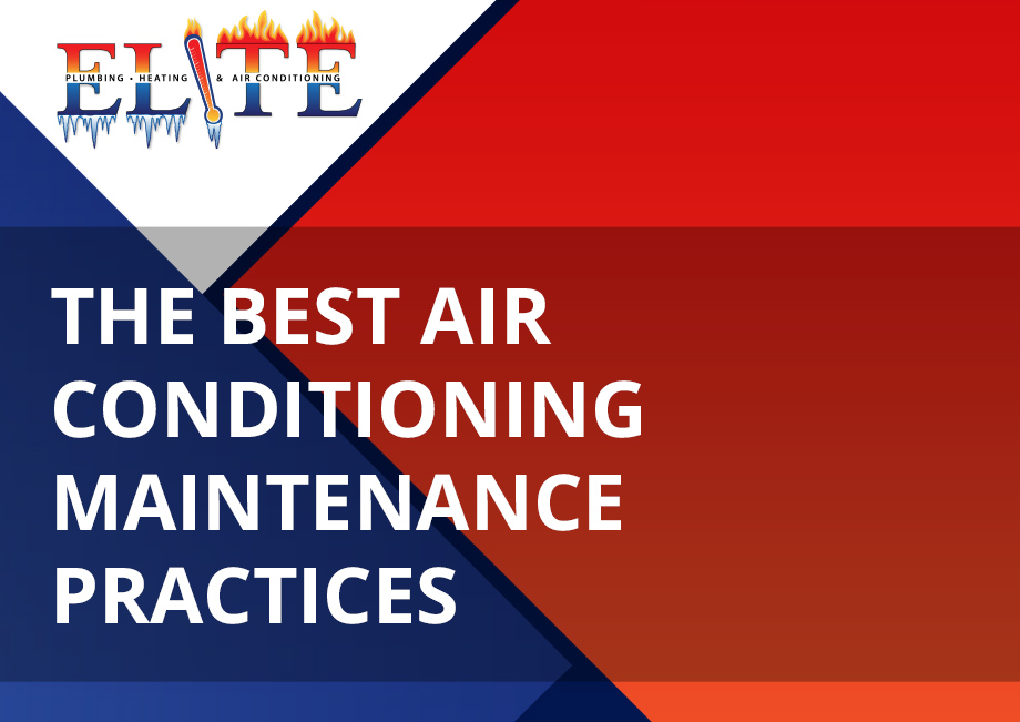 AC Maintenance Las Vegas