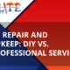 AC Repair Las Vegas