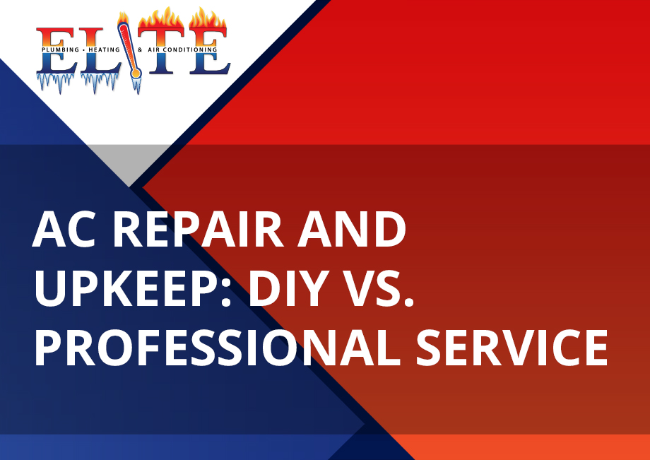 AC Repair Las Vegas