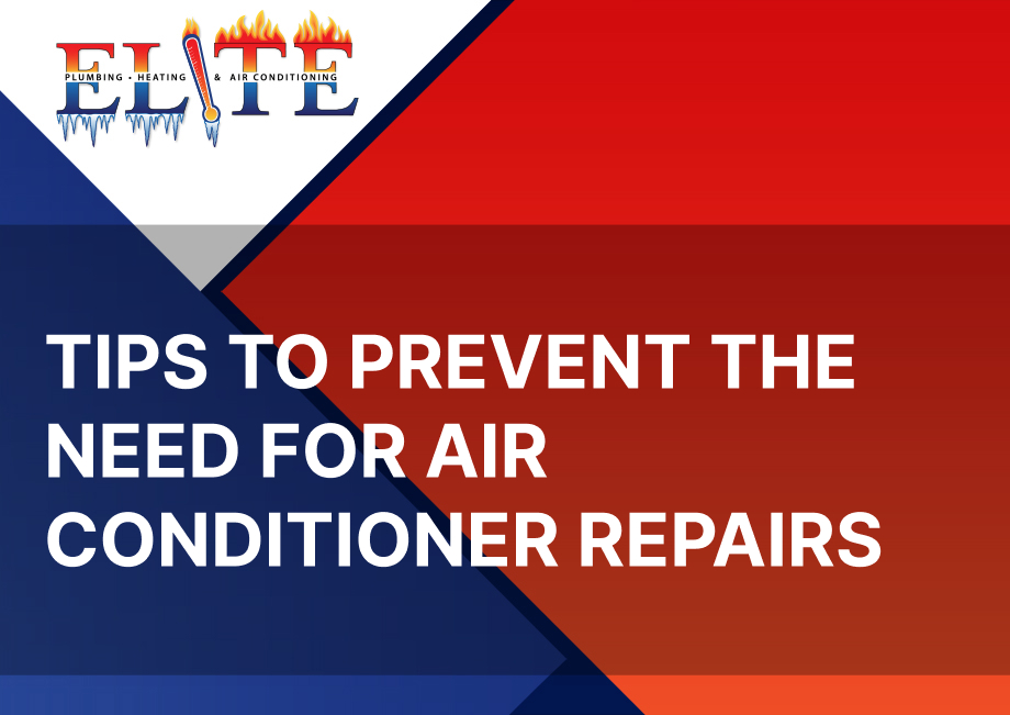 Air Conditioning Repairs