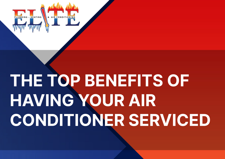 Air Conditioning Services