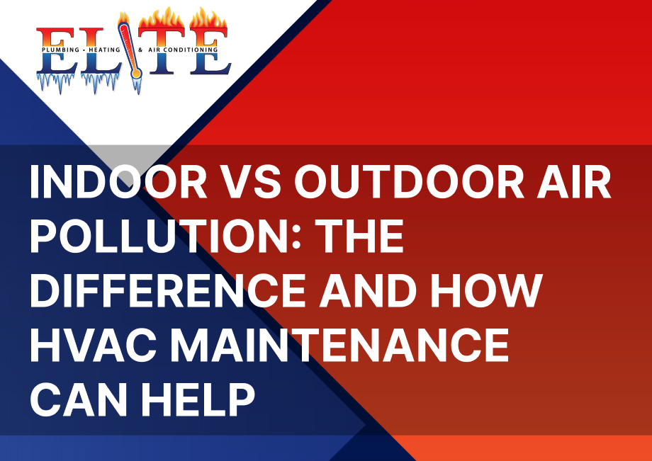 HVAC Maintenance