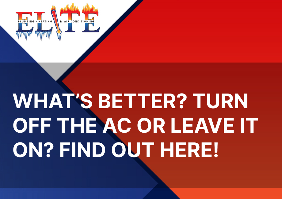 AC Repair in Las Vegas