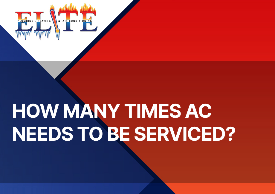 AC Service in Las Vegas