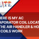 HVAC Maintenance in Las Vegas