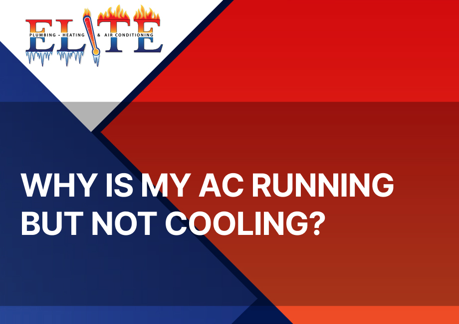 AC Repair in Las Vegas