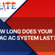 HVAC Services