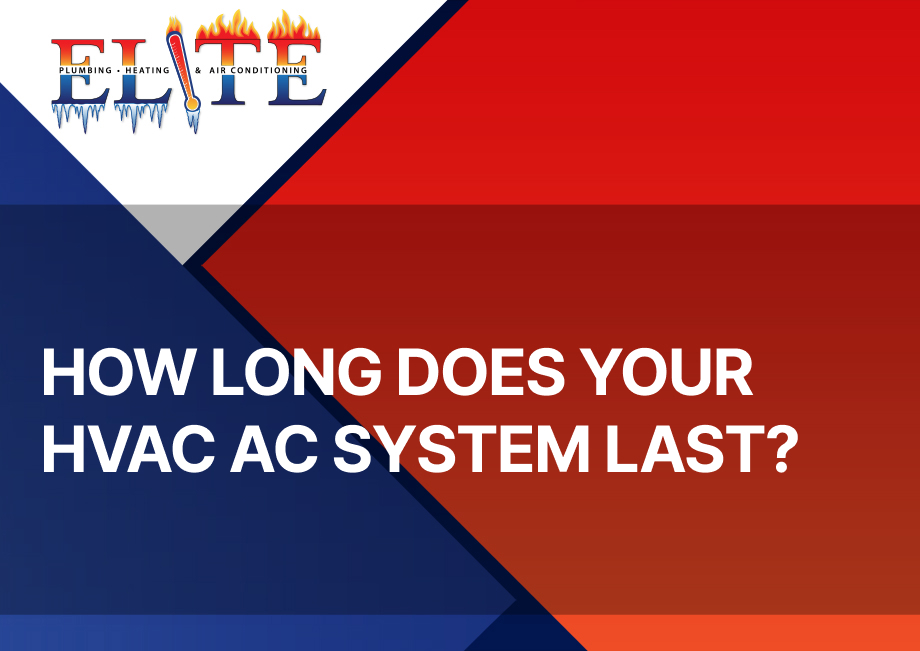 HVAC Services